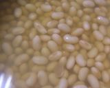 おいしい大豆で・・・・作り方4写真
