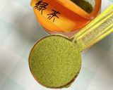 粉もの入れに容器を活用〜(o˘◡˘o)♡作り方5写真