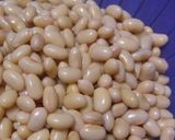 おいしい大豆で・・・・作り方5写真