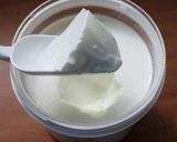 iMUSE+明治おいしい牛乳作り方7写真