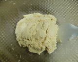 ★低糖質!美味しい✳おからバンズ✳№2作り方5写真