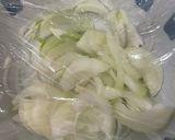 お弁当にも！しょうが焼き　作り方3写真