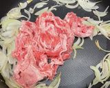 お弁当にも！しょうが焼き　作り方4写真