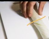 長ねぎのみじん切り作り方3写真