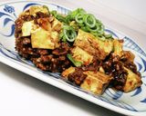 長ねぎのみじん切り作り方8写真