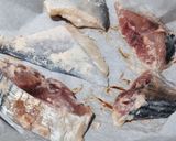 まな鰹の西京漬け作り方1写真