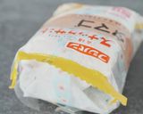 かさ増し。市販の卵サンドでわんぱくサンド作り方10写真