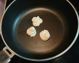 スティックセニョールの肉巻きちくわ作り方4写真