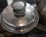 しっとり鶏むね肉作り方4写真