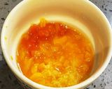 ストック離乳食 鶏レバーとミックス野菜作り方1写真
