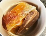 ストック離乳食 鶏レバーとミックス野菜作り方3写真
