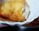 ふんわり豆腐巾着作り方6写真