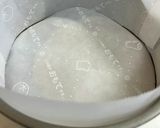 ガトーショコラ作り方1写真