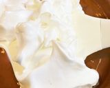 ガトーショコラ作り方6写真