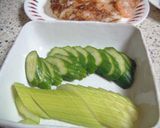 人気漬物店の味！糠床♪作り方7写真