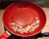 炊飯器で簡単♪カオマンガイ作り方2写真