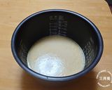 炊飯器で簡単♪カオマンガイ作り方4写真