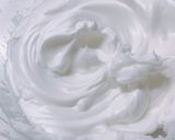 記念日に！基本のチョコレートスポンジ作り方4写真