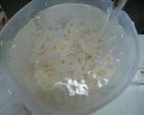 ★低糖質!✳レンコンの甘酢油炒め✳♪作り方5写真