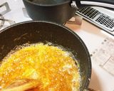 夏みかんジャム とっても簡単^ ^作り方13写真