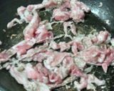 塩レモンペッパーキャベツ★簡単混ぜるだけ作り方3写真