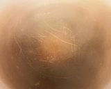 超簡単！茶碗蒸し！作り方5写真