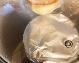 超簡単！茶碗蒸し！作り方6写真