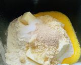 辛いが美味しい・赤パン作り方2写真