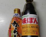 ポークソテー 辛子ポン酢作り方5写真