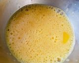 辛いが美味しい・赤パン作り方13写真