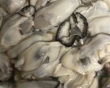 牡蠣鍋！作り方5写真
