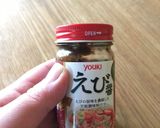グリーンカレー　青唐辛子がないとき作り方6写真