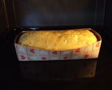 チーズそのまま☆クリームチーズケーキ作り方6写真