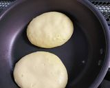 いつものホットケーキをワンランク↑のワザ作り方2写真