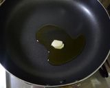 くり～み～グラタン☆ポテミートがけ☆作り方3写真