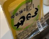 豆腐サケハラスめし作り方1写真
