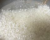 豆腐サケハラスめし作り方3写真