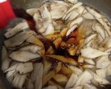 豆腐サケハラスめし作り方4写真