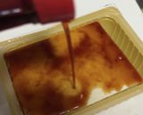 豆腐サケハラスめし作り方6写真