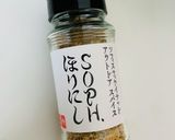 簡単すぎるローストビーフ作り方2写真