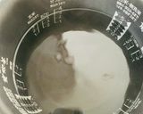 簡単すぎるローストビーフ作り方4写真