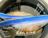簡単すぎるローストビーフ作り方6写真