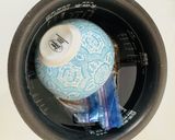 簡単すぎるローストビーフ作り方7写真