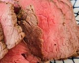 簡単すぎるローストビーフ作り方11写真