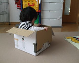 ☆豚の角煮☆やばすぎるくらいとろっとろ！作り方10写真