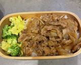 お弁当に　卵焼きとブロッコリーの和物作り方6写真