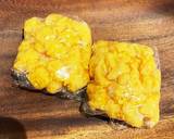 フレンチトースト♡離乳食 中期〜冷凍OK作り方6写真