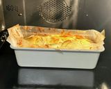 米粉活用!さつまいものガトーインビジブル作り方5写真