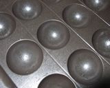 とろ~ん関西たこ焼き作り方1写真