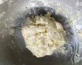 コーンフォカッチャ作り方4写真